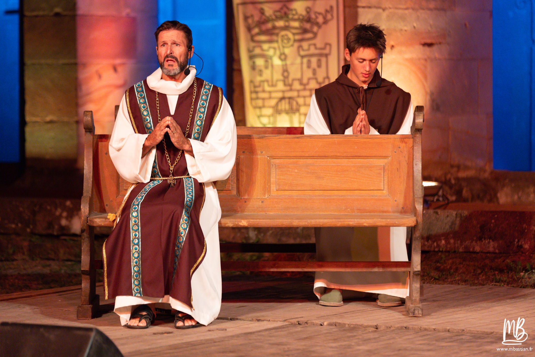 20250711 EXNIHILO(LE JARDIN DES DELICES) MB 188